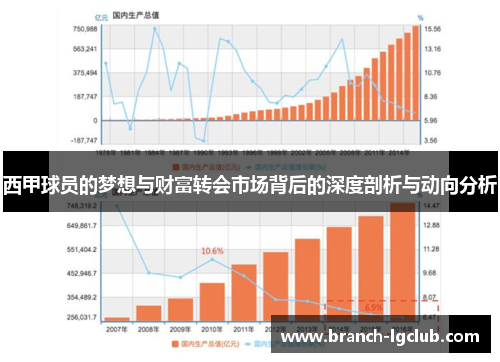 西甲球员的梦想与财富转会市场背后的深度剖析与动向分析 西甲球员的梦想与财富转会市场背后的深度剖析与动向分析