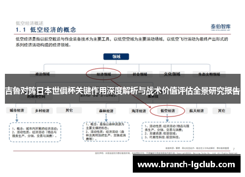 吉鲁对阵日本世俱杯关键作用深度解析与战术价值评估全景研究报告 吉鲁对阵日本世俱杯关键作用深度解析与战术价值评估全景研究报告