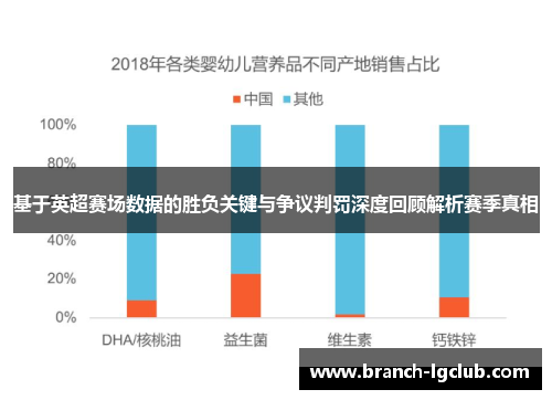 基于英超赛场数据的胜负关键与争议判罚深度回顾解析赛季真相